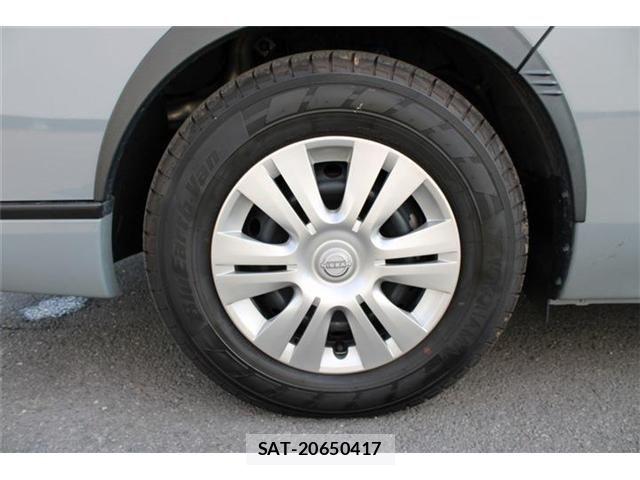 Nissan Caravan 2025-05 8145558-20