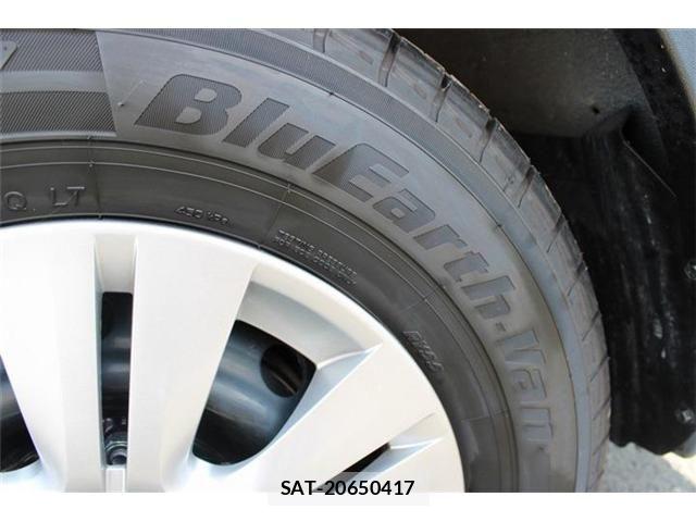 Nissan Caravan 2025-05 8145558-21