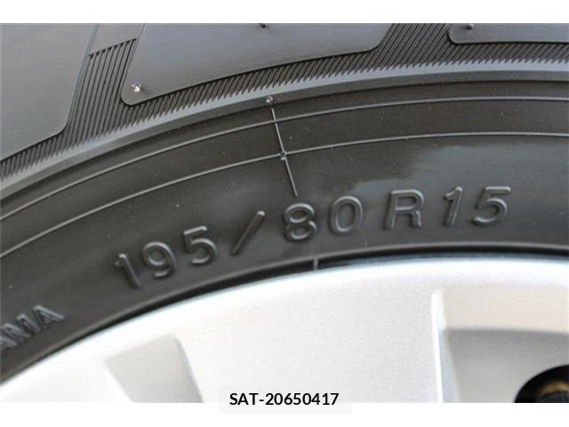 Nissan Caravan 2025-05 8145558-22