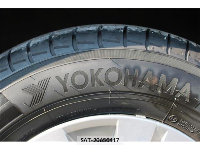Nissan Caravan 2025-05 8145558-23