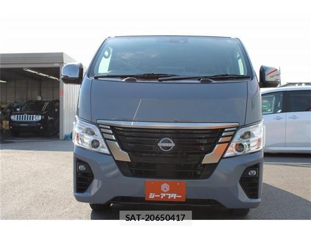 Nissan Caravan 2025-05 8145558-2