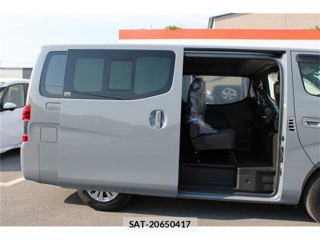Nissan Caravan 2025-05 8145558-29