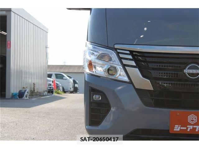 Nissan Caravan 2025-05 8145558-3