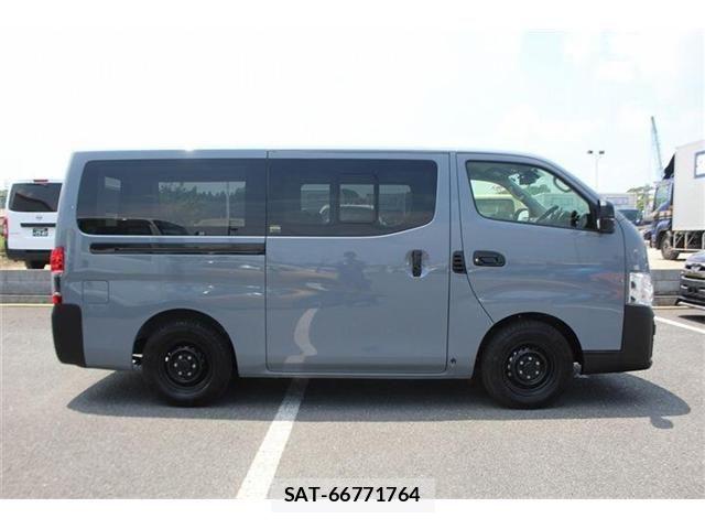 Nissan Caravan 2024-11 8206745-9