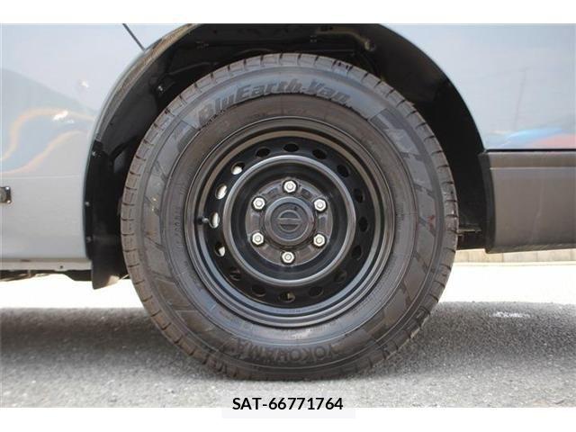 Nissan Caravan 2024-11 8206745-10