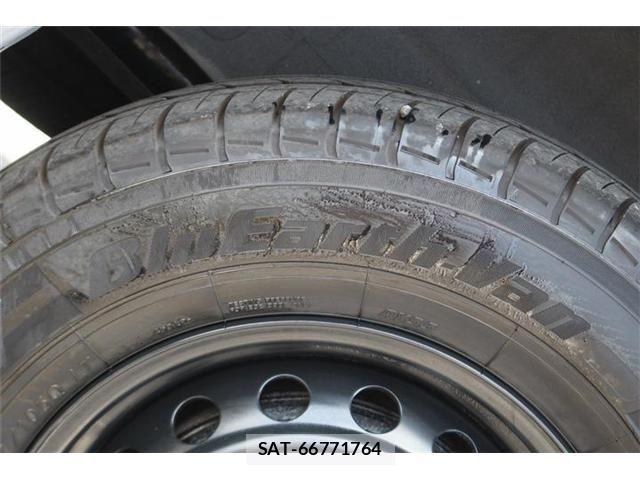 Nissan Caravan 2024-11 8206745-11