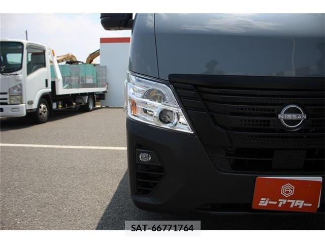 Nissan Caravan 2024-11 8206745-12