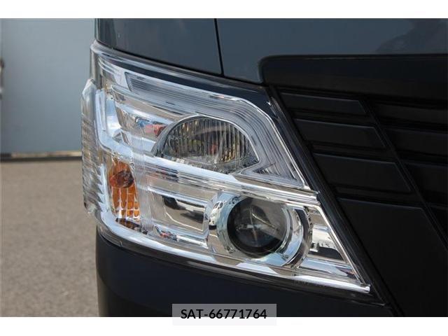 Nissan Caravan 2024-11 8206745-13