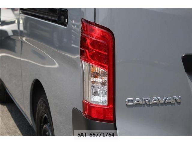 Nissan Caravan 2024-11 8206745-14