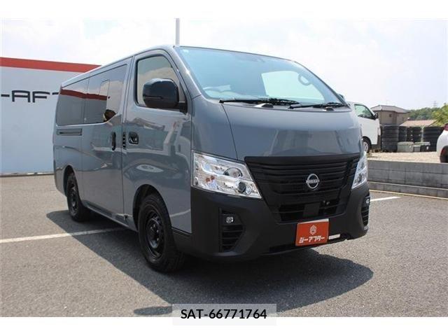 Nissan Caravan 2024-11 8206745-15