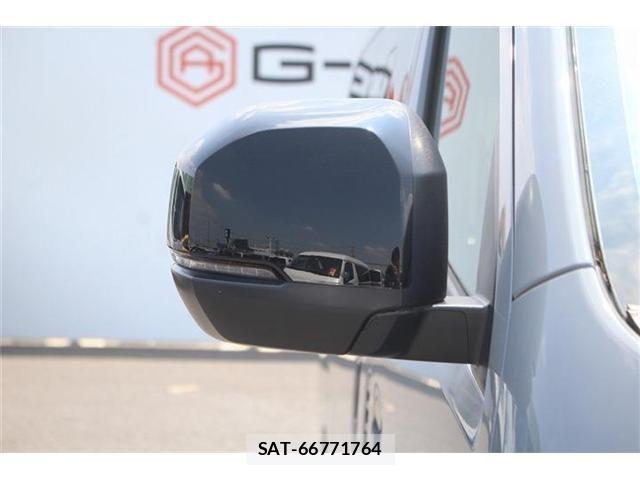 Nissan Caravan 2024-11 8206745-16