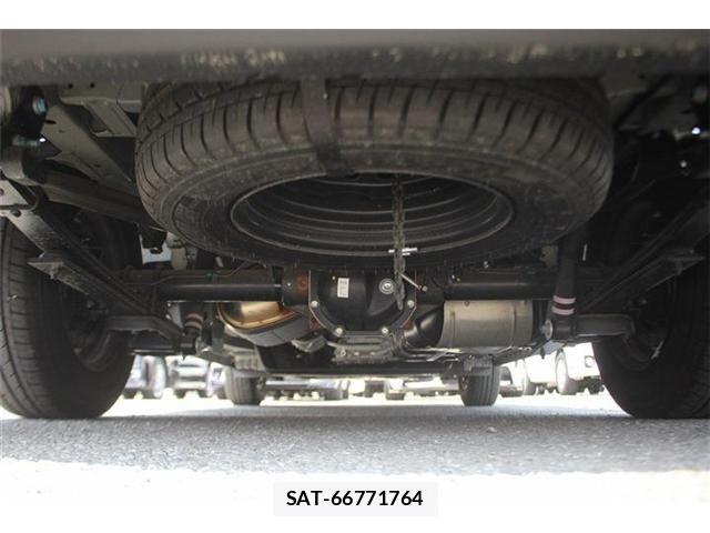 Nissan Caravan 2024-11 8206745-17