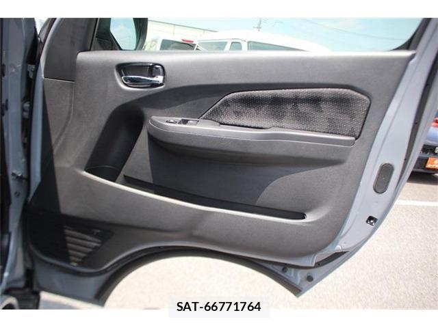 Nissan Caravan 2024-11 8206745-18