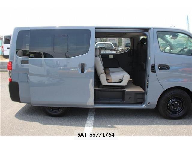 Nissan Caravan 2024-11 8206745-20