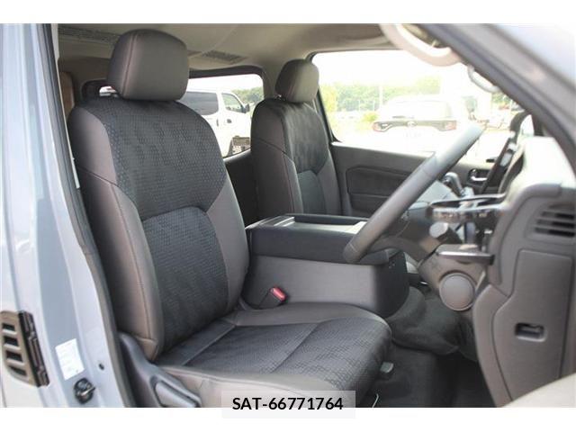 Nissan Caravan 2024-11 8206745-21