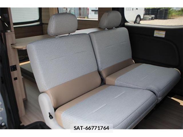 Nissan Caravan 2024-11 8206745-22