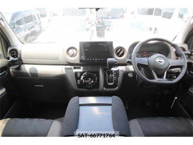 Nissan Caravan 2024-11 8206745-24