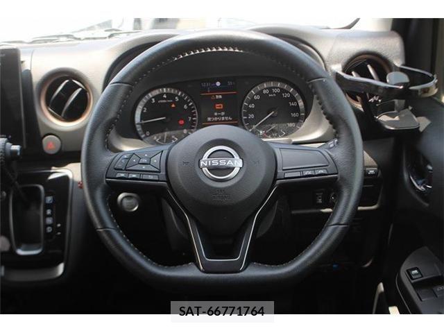 Nissan Caravan 2024-11 8206745-25