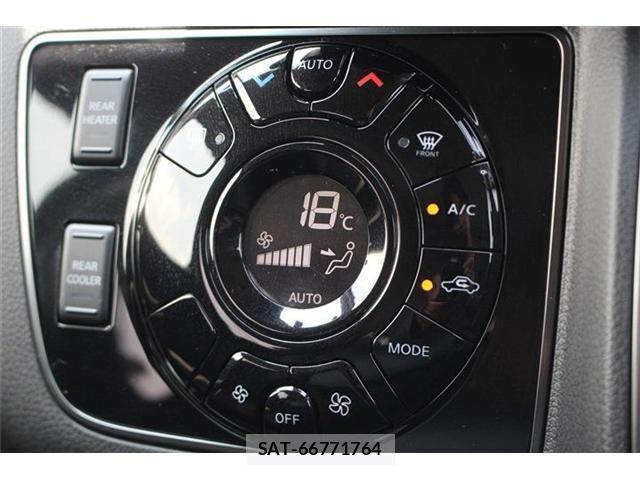 Nissan Caravan 2024-11 8206745-26