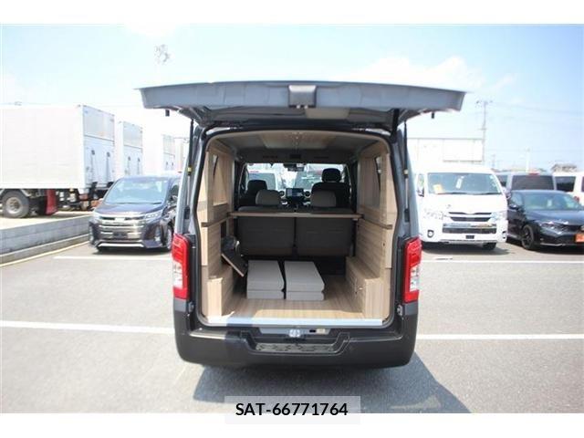 Nissan Caravan 2024-11 8206745-27