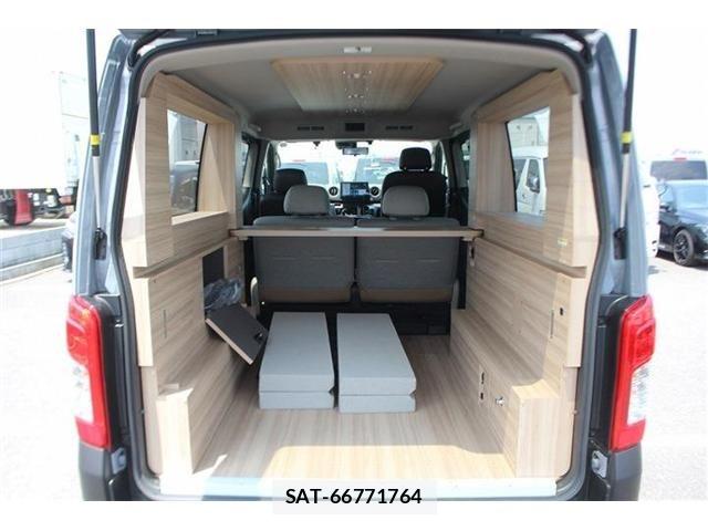 Nissan Caravan 2024-11 8206745-28