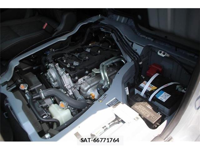 Nissan Caravan 2024-11 8206745-29