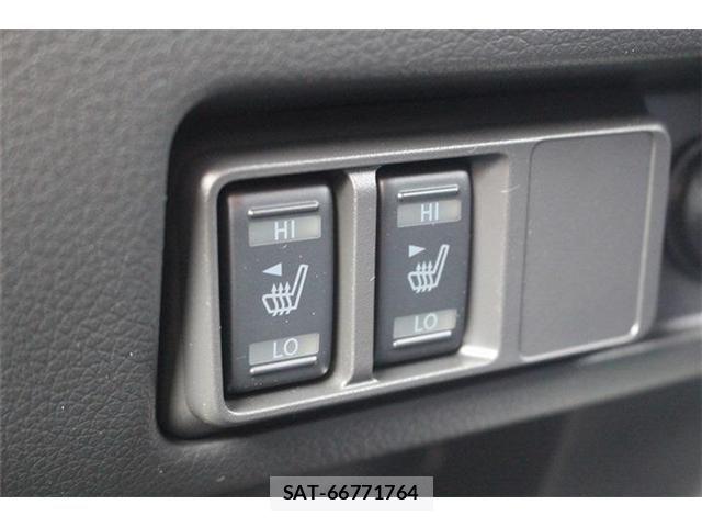 Nissan Caravan 2024-11 8206745-3