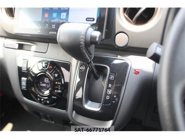 Nissan Caravan 2024-11 8206745-4