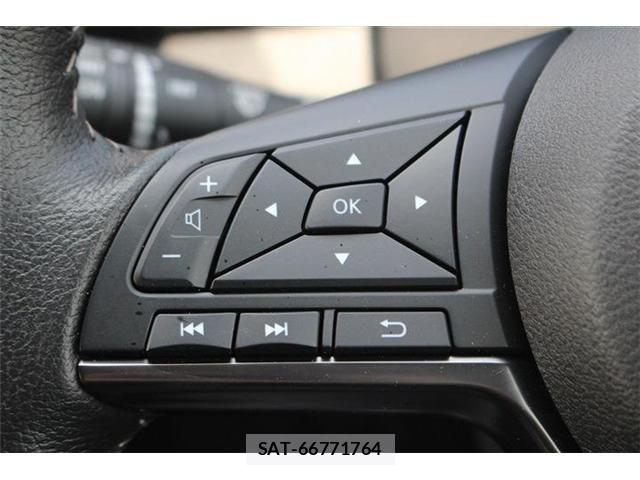 Nissan Caravan 2024-11 8206745-5