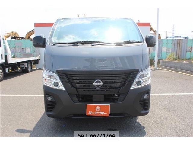 Nissan Caravan 2024-11 8206745-6