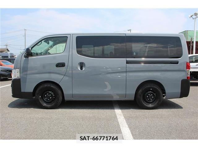 Nissan Caravan 2024-11 8206745-7
