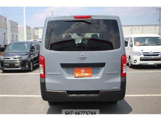 Nissan Caravan 2024-11 8206745-8