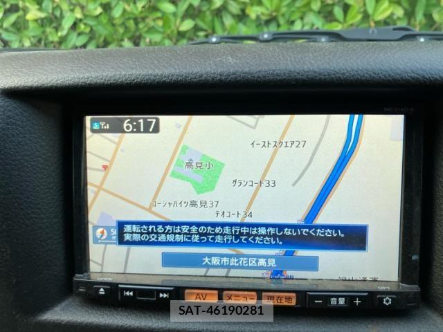 Nissan Caravan 2015-08 8206746-16