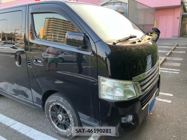 Nissan Caravan 2015-08 8206746-1