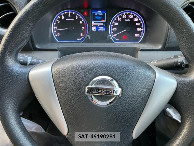 Nissan Caravan 2015-08 8206746-19