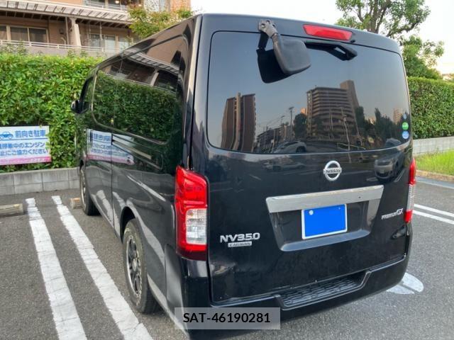 Nissan Caravan 2015-08 8206746-2