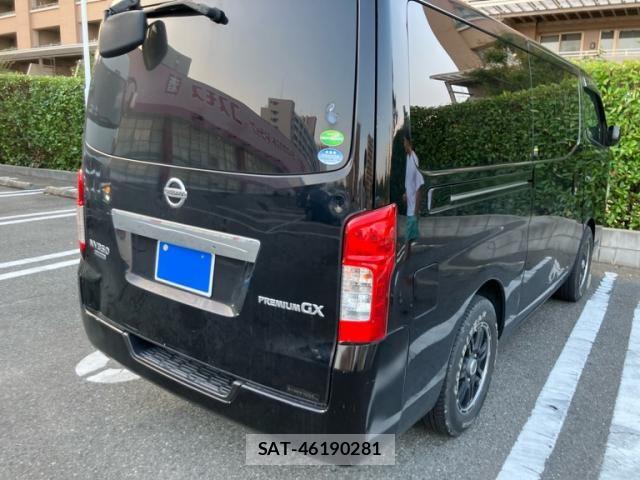 Nissan Caravan 2015-08 8206746-3
