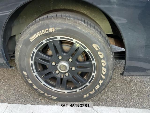 Nissan Caravan 2015-08 8206746-4
