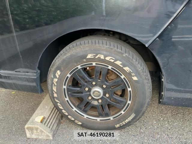 Nissan Caravan 2015-08 8206746-5
