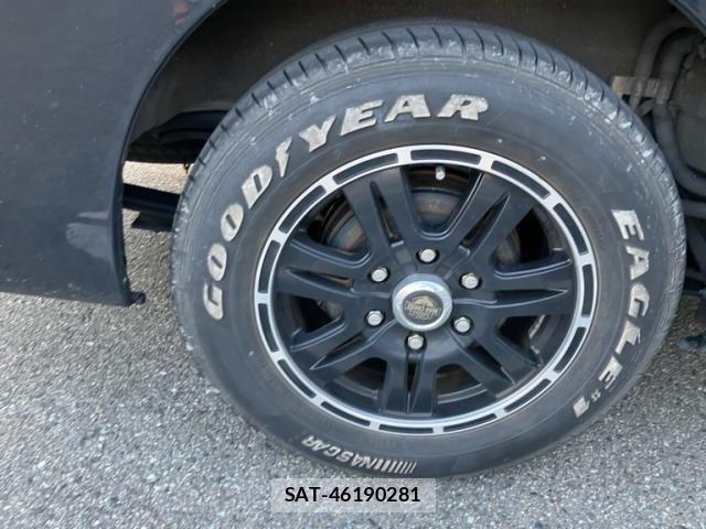 Nissan Caravan 2015-08 8206746-7