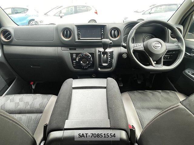 Nissan Caravan 2021-11 8206744-1