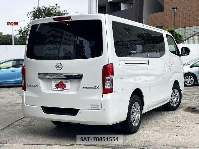 Nissan Caravan 2021-11 8206744-2