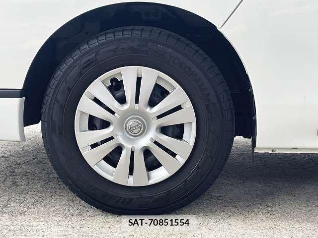 Nissan Caravan 2021-11 8206744-3