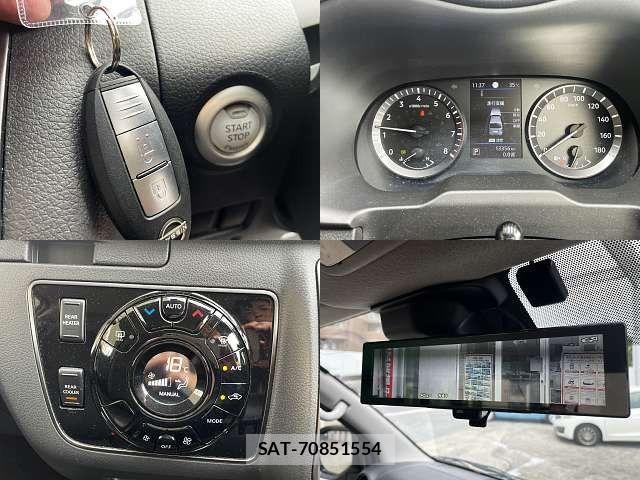 Nissan Caravan 2021-11 8206744-5