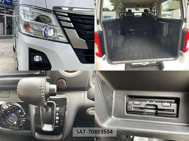 Nissan Caravan 2021-11 8206744-6