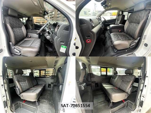 Nissan Caravan 2021-11 8206744-7