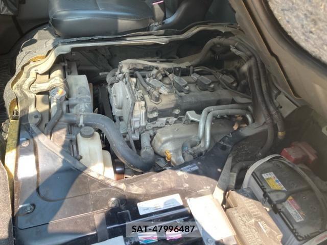 Nissan Caravan 2016-07 8229199-10