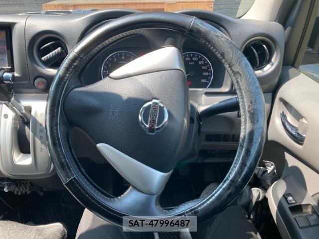 Nissan Caravan 2016-07 8229199-17