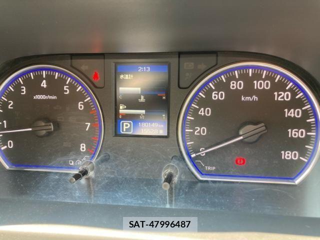 Nissan Caravan 2016-07 8229199-18