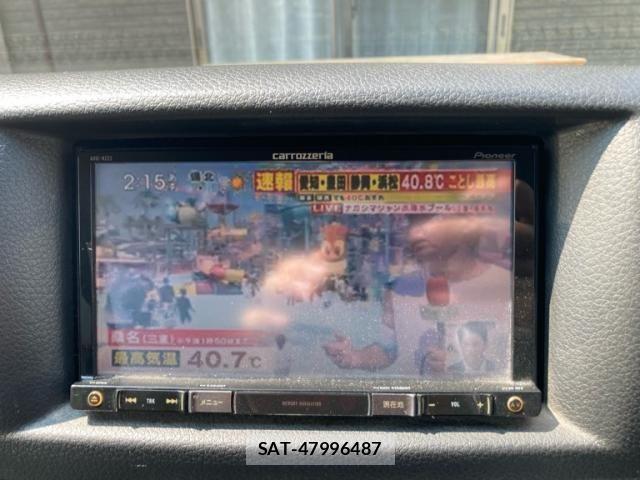 Nissan Caravan 2016-07 8229199-19